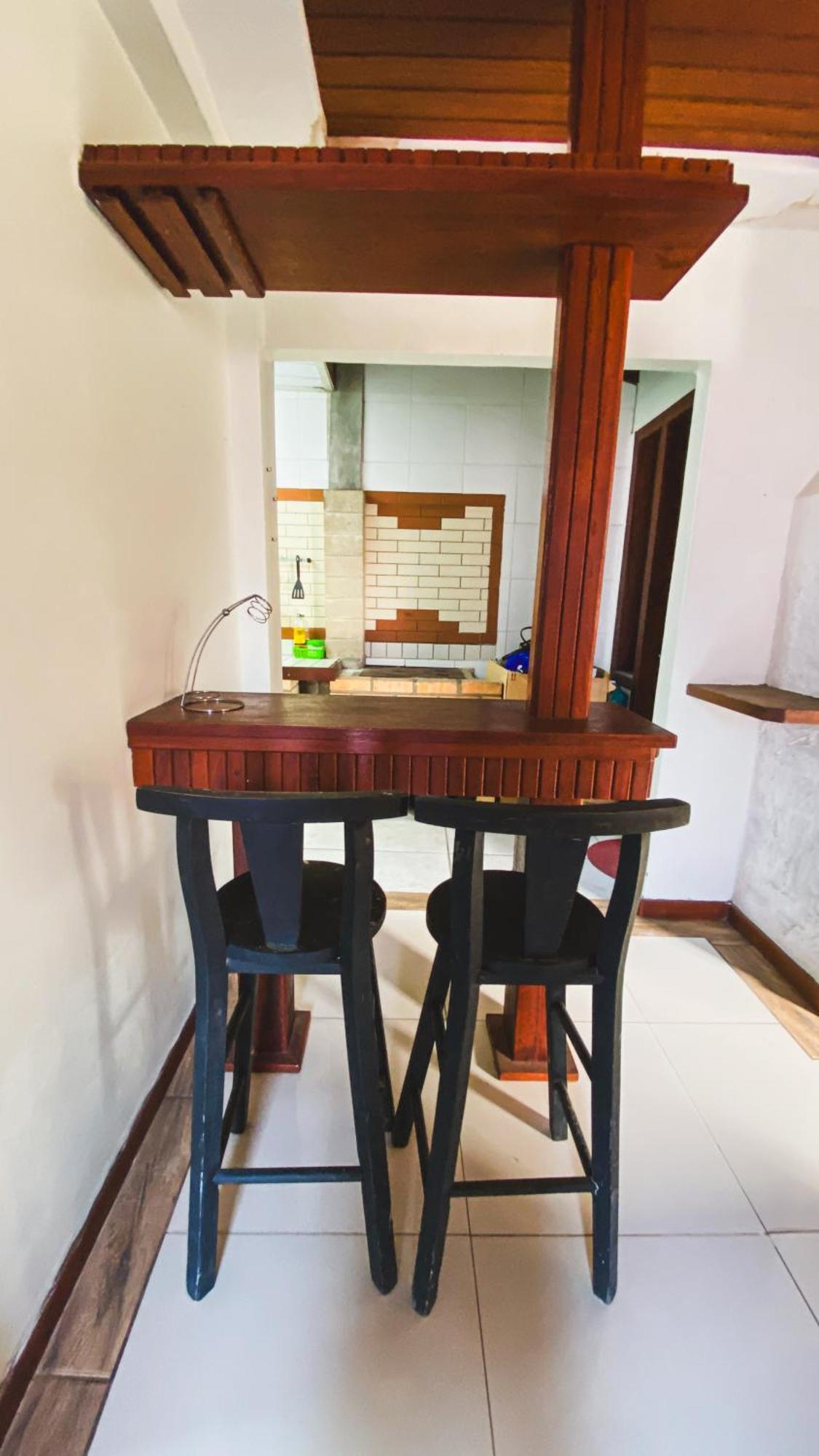 Webi Coliving - Joao Paulo - Florianopolis-Sc Hostel Екстериор снимка