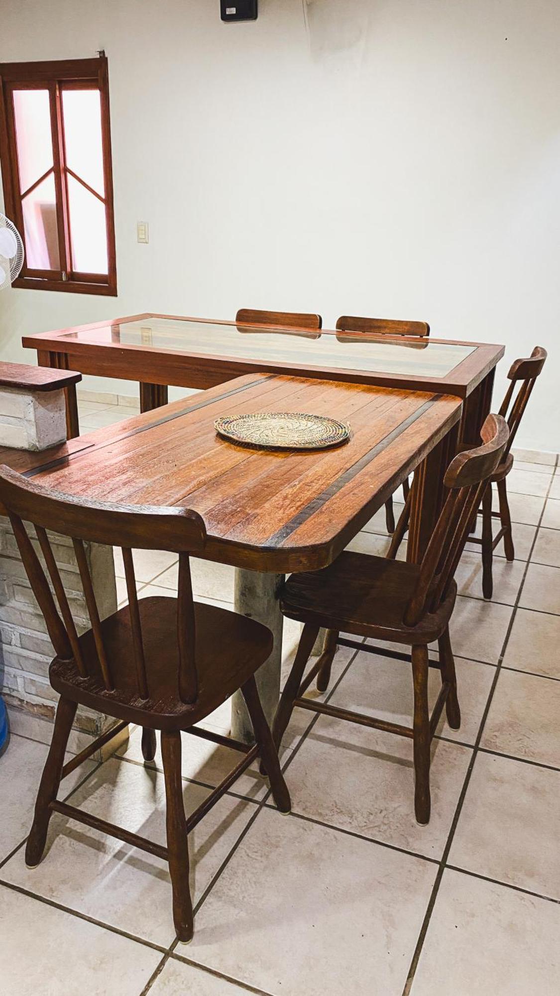 Webi Coliving - Joao Paulo - Florianopolis-Sc Hostel Екстериор снимка